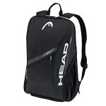 Head Tour Backpack 25L Black